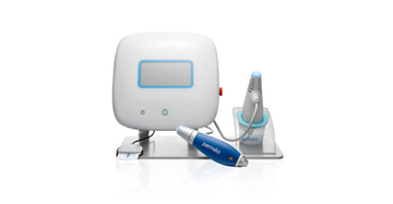 brightening-phase-treatment-laser