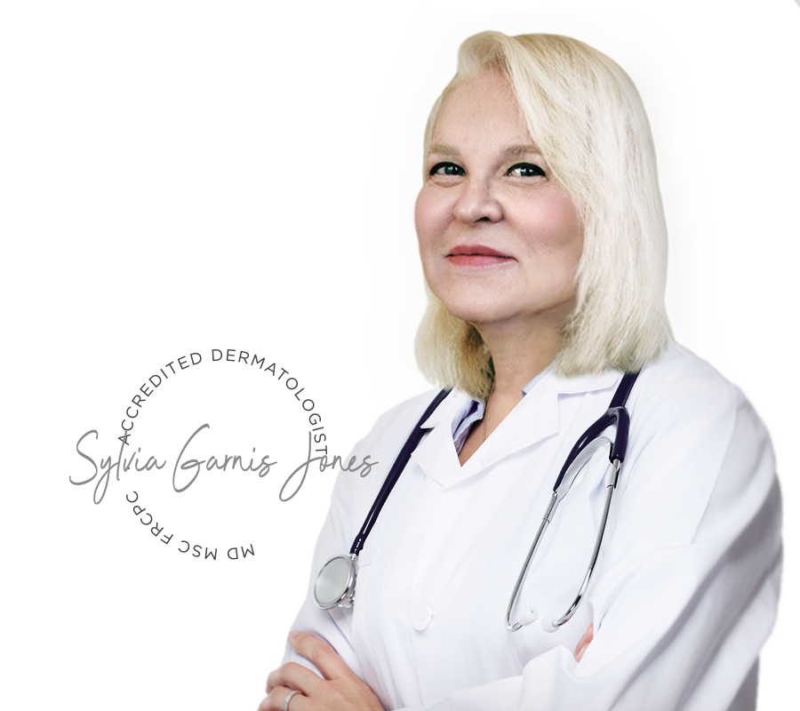 dr-garnis-jones-dermatologist-skin-systems