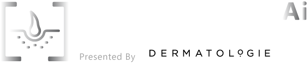 Dermatologie | Dr. Garnis-Jones