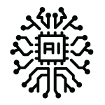 ai trichology exam icon